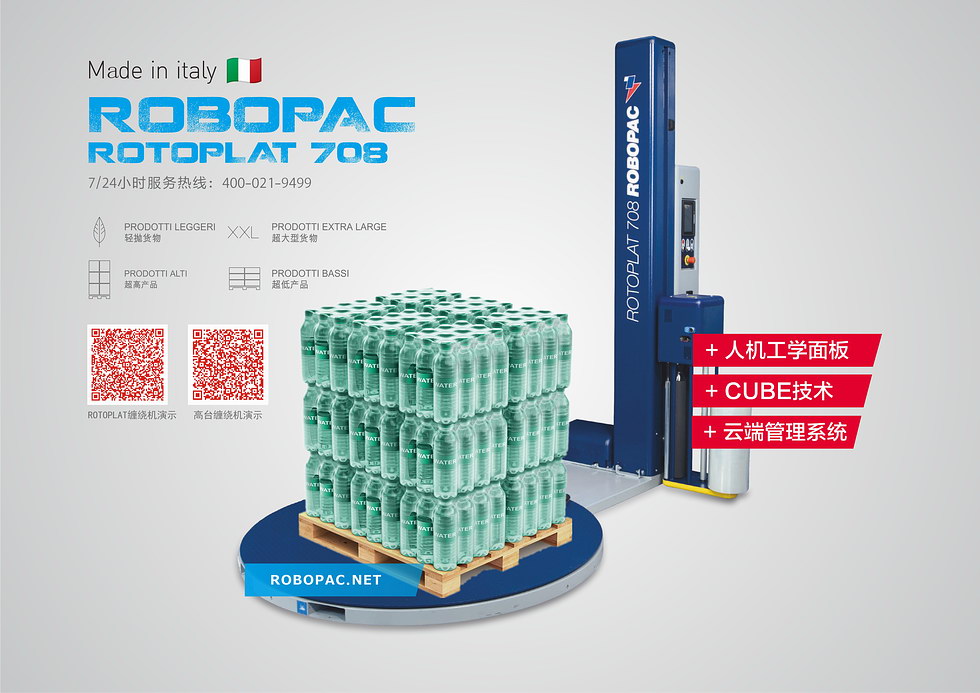 自動纏繞機介紹 自動纏繞機介紹